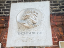 Carlyle, Thomas
